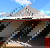 Jones Store - Accommodation Burleigh