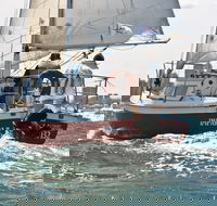 Royal Yacht Club Of Victoria - Accommodation Burleigh