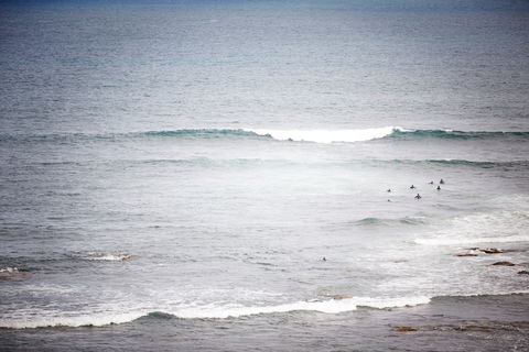 Shoreham Beach - Accommodation Burleigh 1