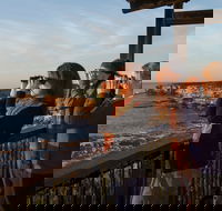 Sutherland Shire - Accommodation Burleigh