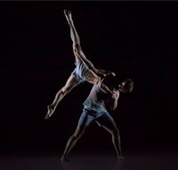 Sydney Dance Company - Accommodation Burleigh