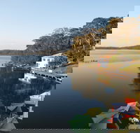 Tuross Head