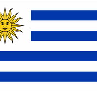 Uruguay Embassy of - Accommodation Burleigh
