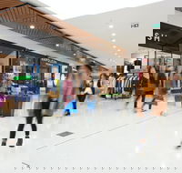 Wagga Wagga Marketplace - Accommodation Burleigh