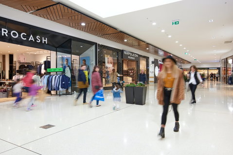 Wagga Wagga Marketplace - Accommodation Burleigh 0