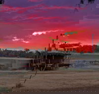 Baan Baa - Accommodation Burleigh