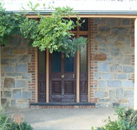 Binda - Accommodation Burleigh