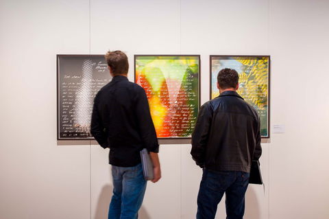 Caboolture Regional Art Gallery - Accommodation Burleigh 0