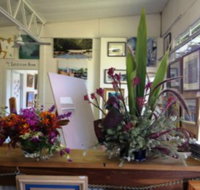 Dungog Arts Society - Accommodation Burleigh