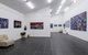 Gawura  Aboriginal Art Gallery And Cafe - thumb 1