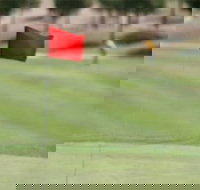 Gold Creek Country Club - Accommodation Burleigh