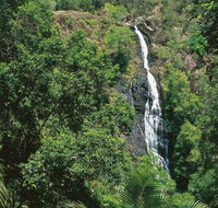 Mapleton - Accommodation Burleigh