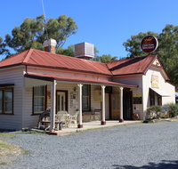 Morven - Accommodation Burleigh