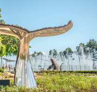 Pialba - Accommodation Burleigh