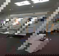 Rosevears Art Gallery - Accommodation Burleigh