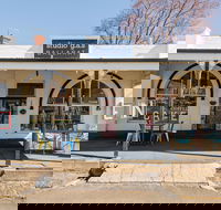 Studio g.a.s Ballarat - Accommodation Burleigh