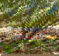 The Original Eumundi Markets - Accommodation Burleigh