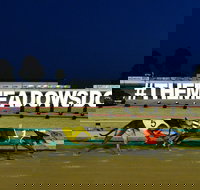 The Meadows - Accommodation Burleigh