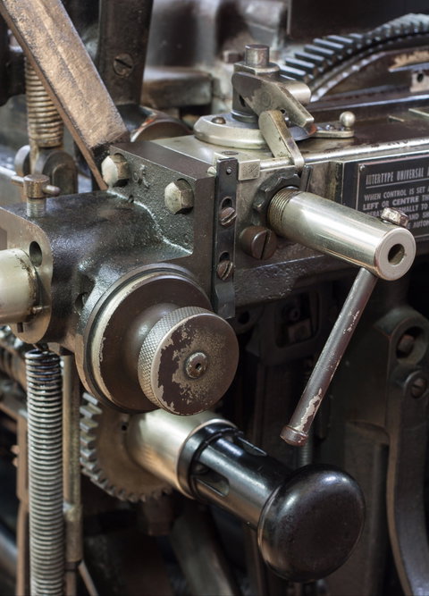 Townsville Museum And Historical Society - Accommodation Burleigh 1