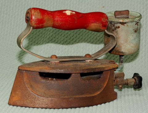 Townsville Museum And Historical Society - Accommodation Burleigh 2