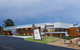 Varias Restaurant And Function Centre At The Queensland College Of Wine Tourism - thumb 0