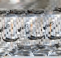 Visit Bucket Brewery - Accommodation Burleigh