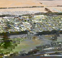 Yakka Park - Accommodation Burleigh