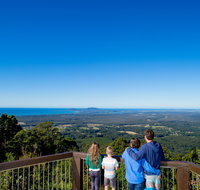 Yarrahapinni - Accommodation Burleigh