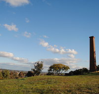 Bushmans Hill - Accommodation Burleigh