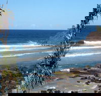 Cabarita Beach - Accommodation Burleigh