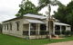 Caboolture Historical Village - thumb 0