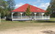 Caboolture Historical Village - thumb 1