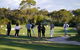 FootGolf At Northbridge Golf Club - thumb 1