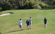FootGolf At Northbridge Golf Club - thumb 2
