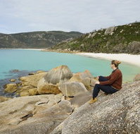 Foster - Accommodation Burleigh