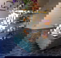 Gallery Artspaces - Accommodation Burleigh