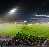 GIO Stadium Canberra - Accommodation Burleigh