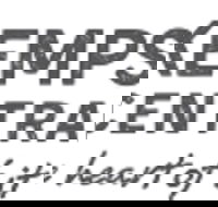 Kempsey Central - Accommodation Burleigh