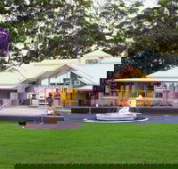 Ken Duncan Gallery - Accommodation Burleigh