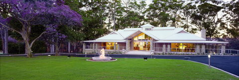 Ken Duncan Gallery - Accommodation Burleigh 0