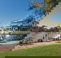 Mary Ann Reserve - Accommodation Burleigh