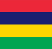 Mauritius High Commission - Accommodation Burleigh