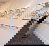 Moran Gallery - Accommodation Burleigh