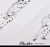 Nickname Hall of Fame - Accommodation Burleigh