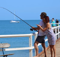 Nikenbah - Accommodation Burleigh