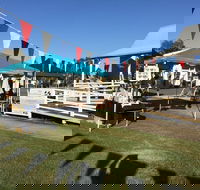 Old SchoolHouse Gallery - Accommodation Burleigh