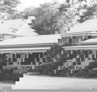 Razorback - Accommodation Burleigh