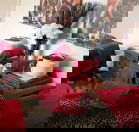 Reflections Day Spa - Adina Vineyard - Accommodation Burleigh