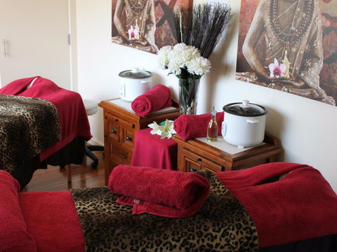 Reflections Day Spa - Adina Vineyard - Accommodation Burleigh 0