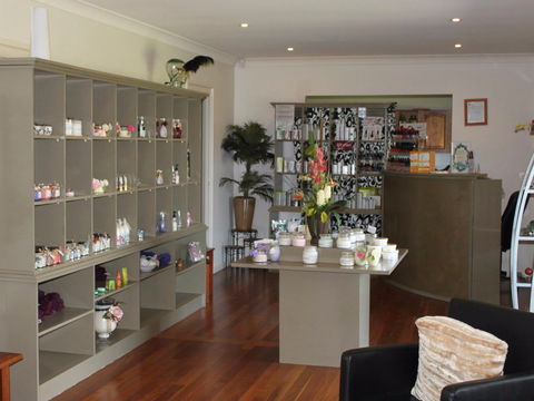 Reflections Day Spa - Adina Vineyard - Accommodation Burleigh 1
